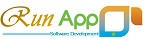 My Blog